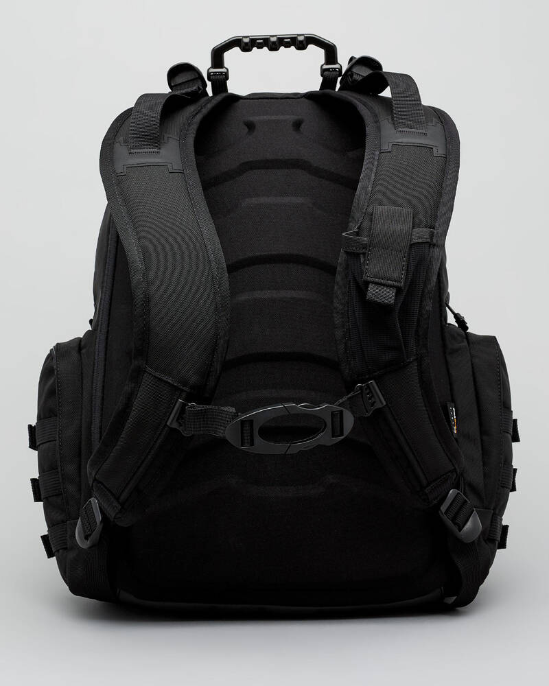 Oakley Icon 2.0 Backpack for Mens