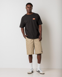 Vans Pop Logo T-Shirt for Mens image number null