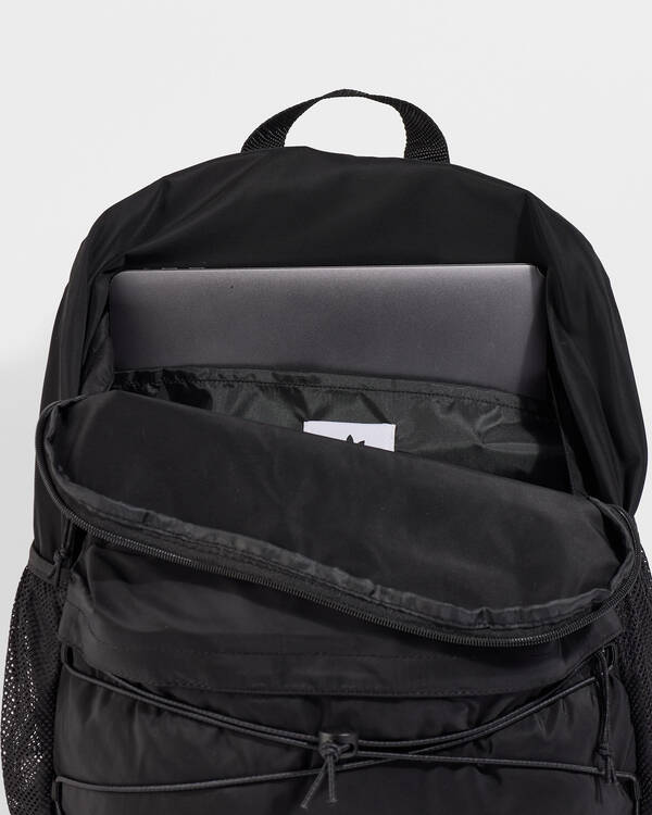 adidas Backpack for Womens