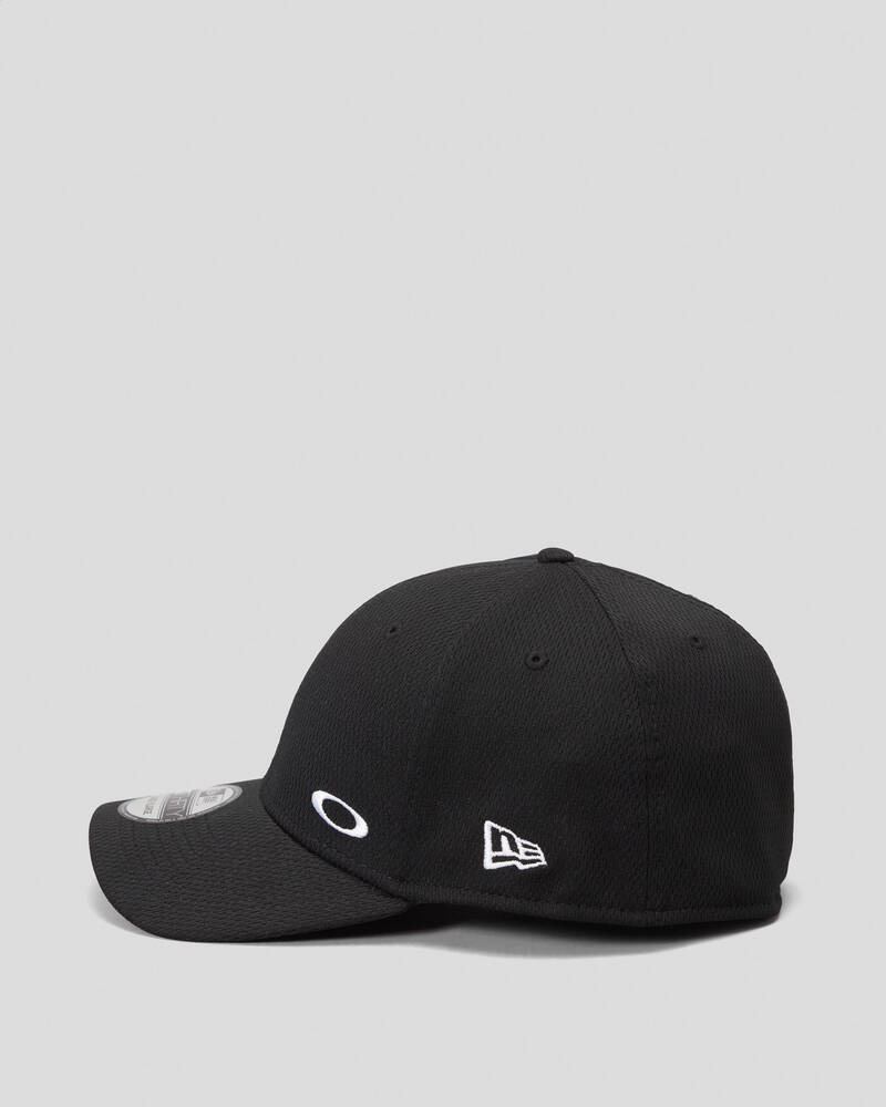 Fox Withered Flexfit Cap for Mens