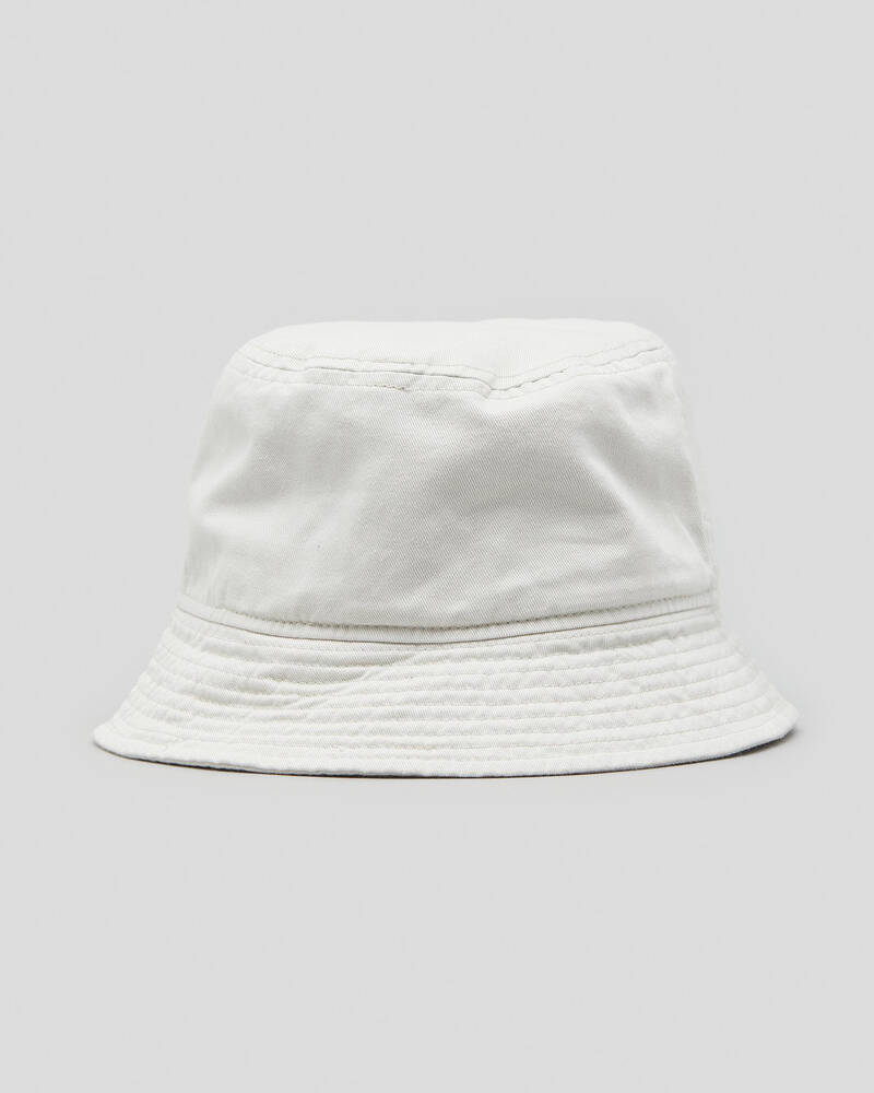 Nike Futura Bucket Hat for Womens
