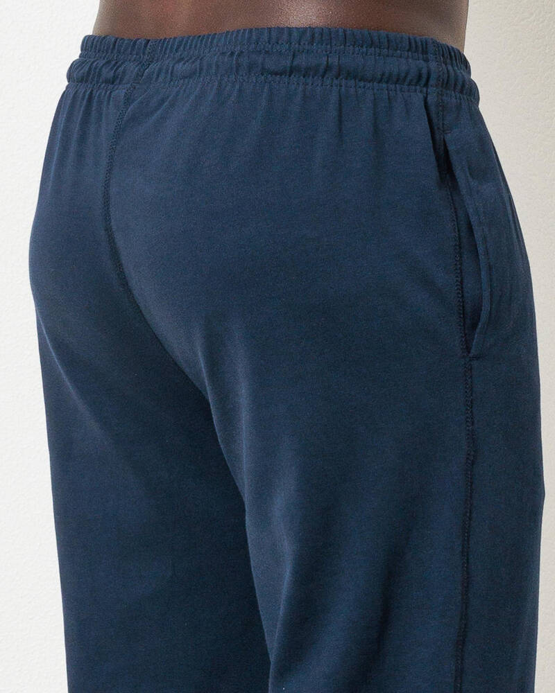 Nike Club Knit Trackpants for Mens