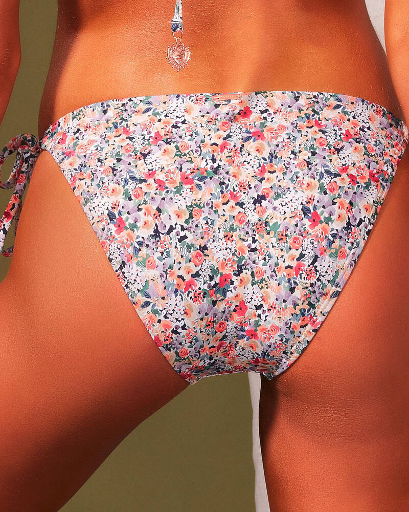 Kaiami Alba Bikini Bottom for Womens