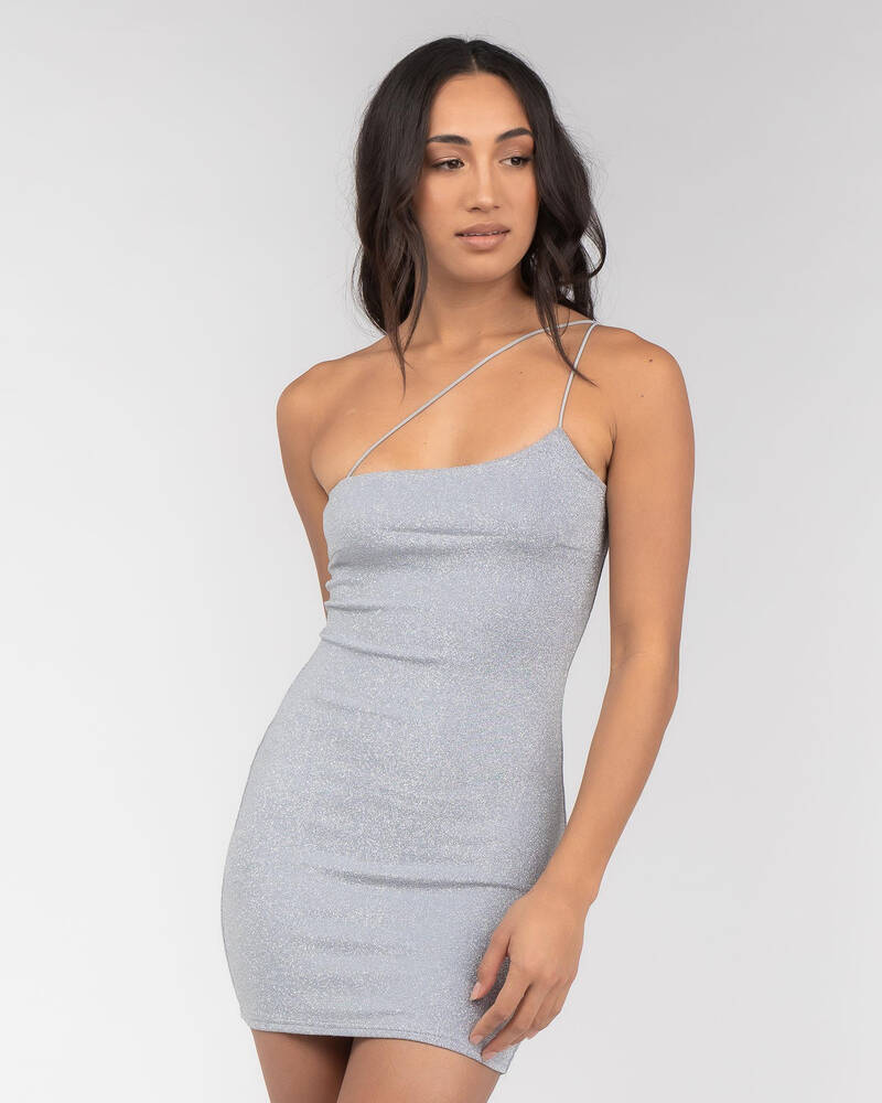 Ava And Ever Gabor Dress for Womens