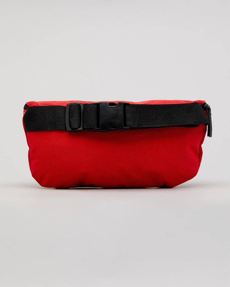 GUESS Sunnyside Bum Bag for Womens