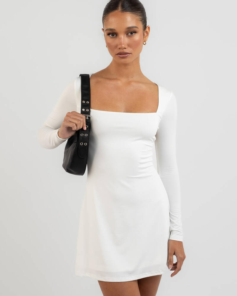 Luvalot Sopha Dress for Womens