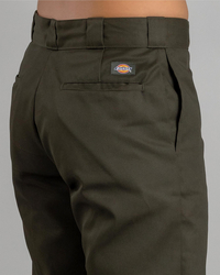 Dickies 874 Pants for Mens image number null