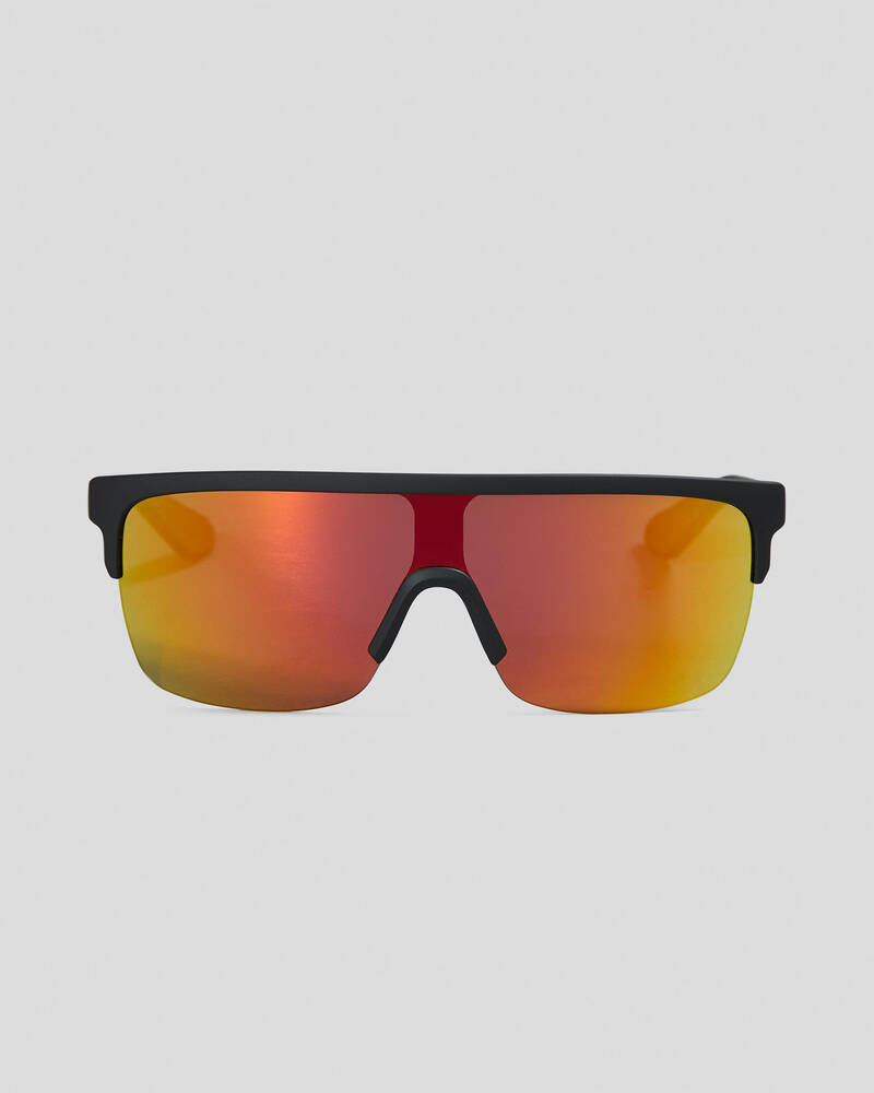 Dragon Alliance Slotted Sunglasses for Mens