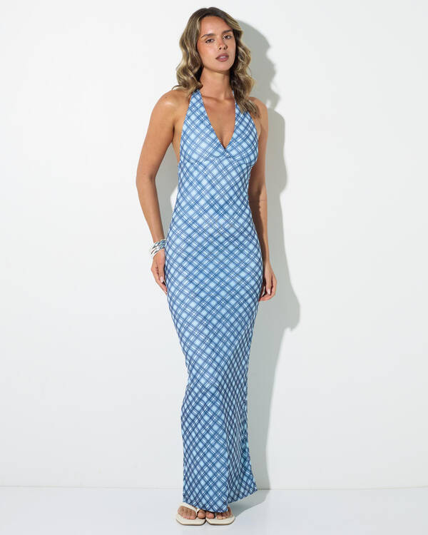 Ava And Ever August Maxi Dress for Womens