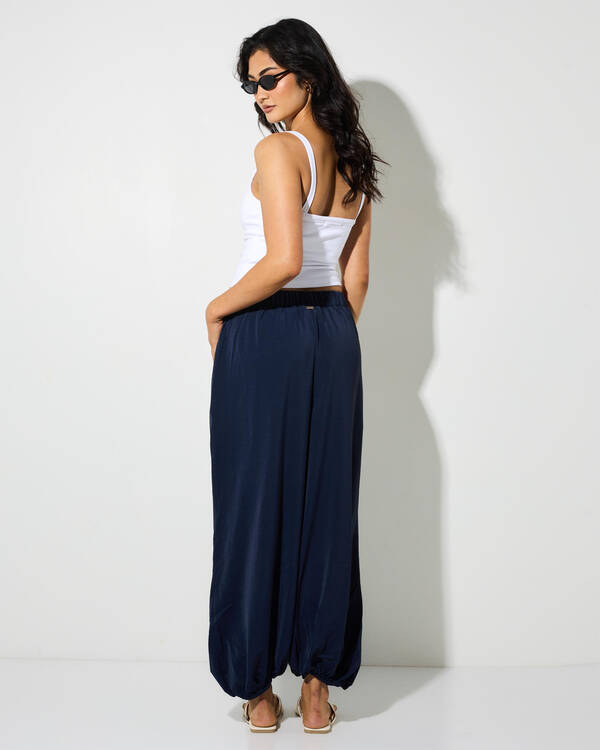 Mooloola Genie Pants for Womens