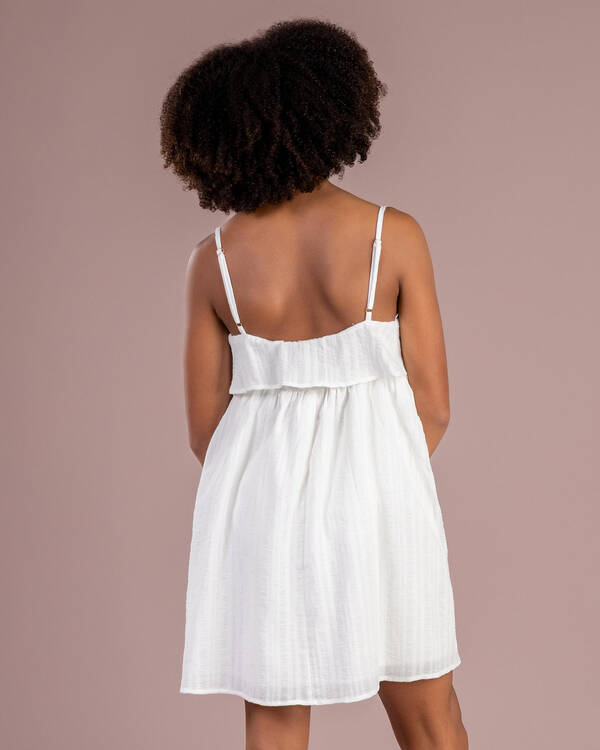 Mooloola Girls' Jameela Dress for Womens