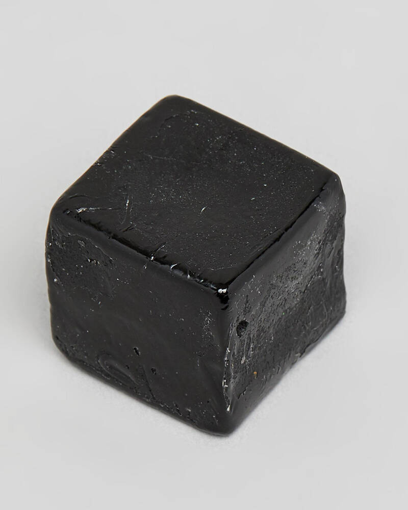 Element Little Wax Cubes for Unisex