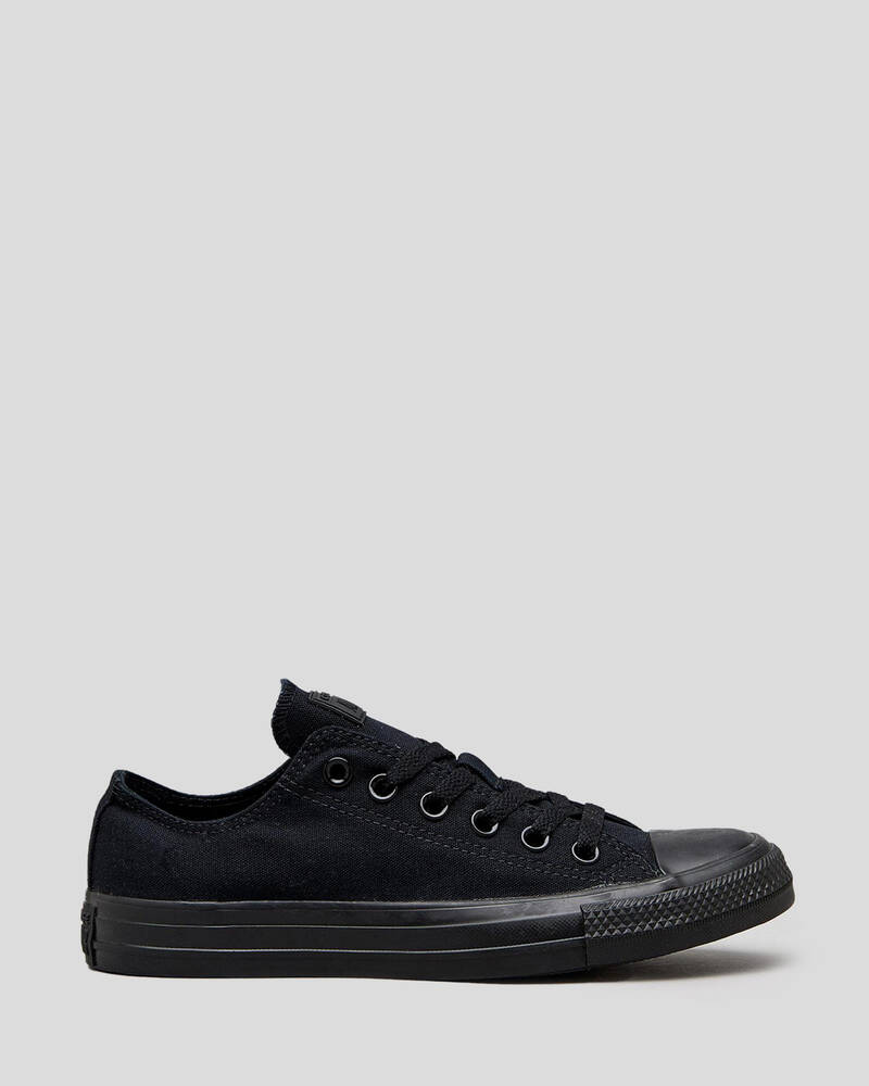 Converse Womens Chuck Taylor Lo-Pro Shoes for Womens