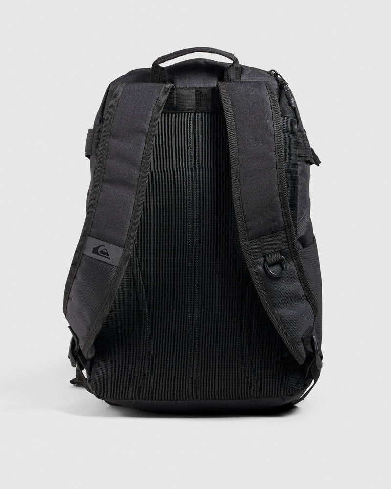 Quiksilver Pintail Backpack for Mens