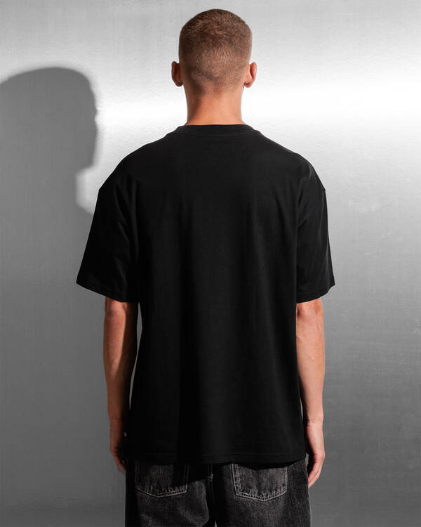 Nike M NK SB Logo T-Shirt for Mens
