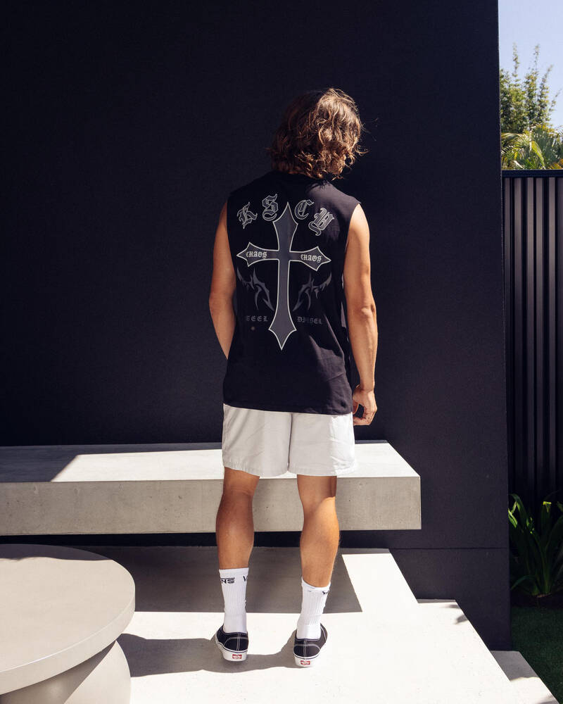 Nike Club Flow Shorts for Mens