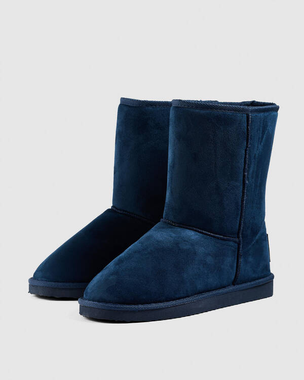 Skylark Glacial Boots for Mens