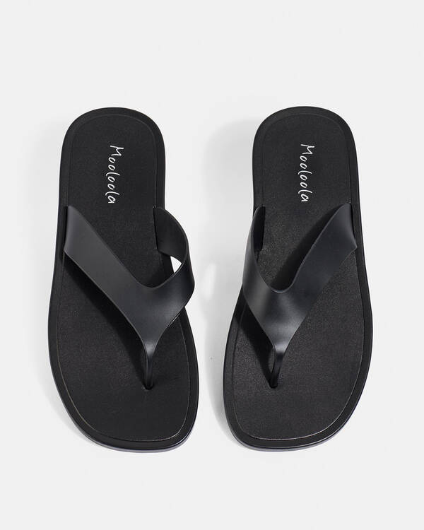 Mooloola Milos Thong Sandals for Womens