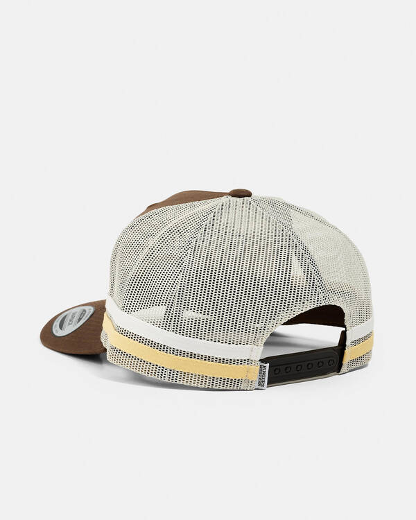 Ringers Western Country Stampede Trucker Cap for Womens