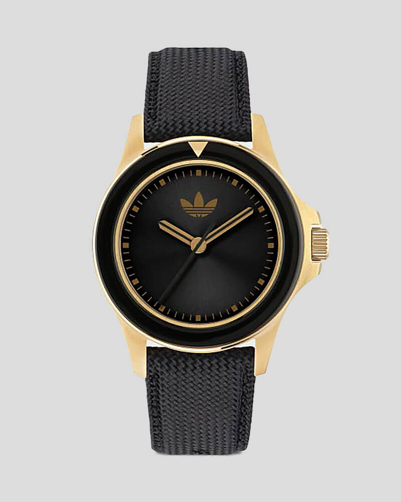 adidas Expression One Watch for Mens