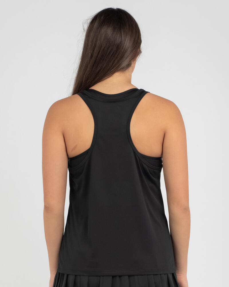 Champion Performance Tank Top for Womens
