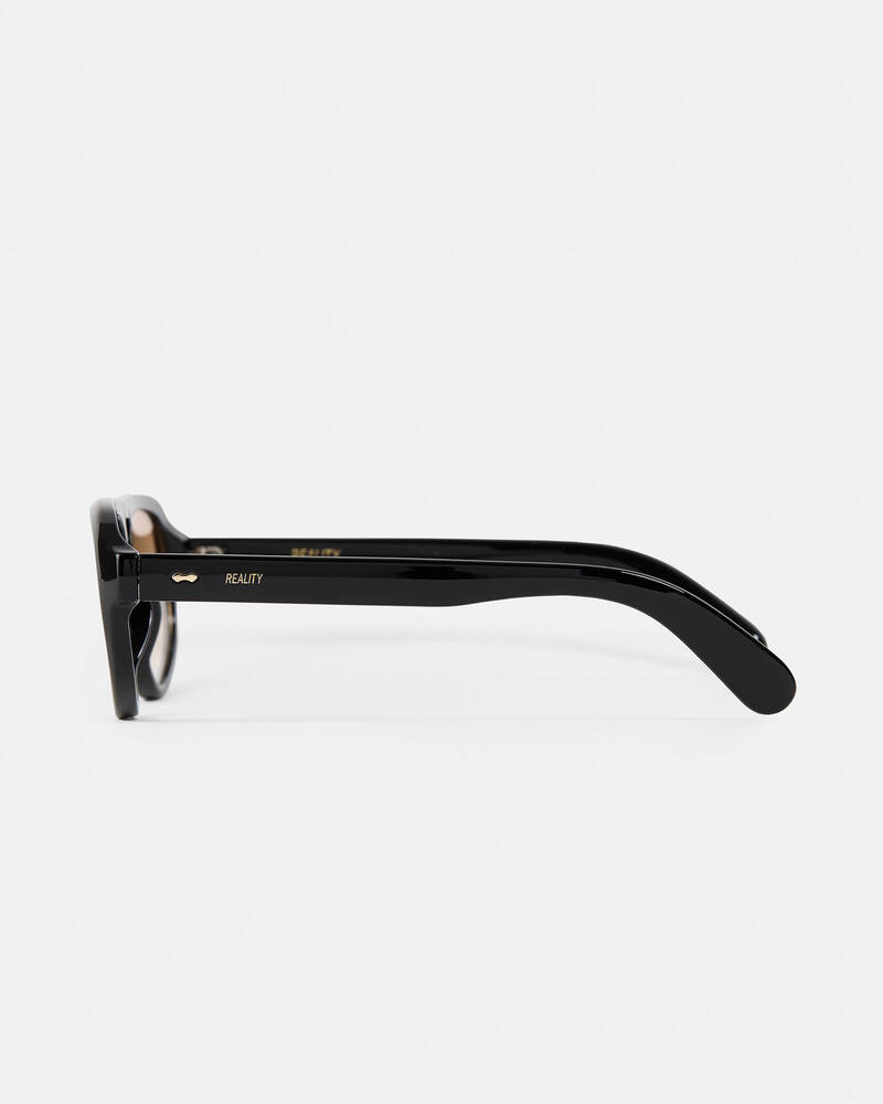 Reality Eyewear Ryder Sunglasses for Womens