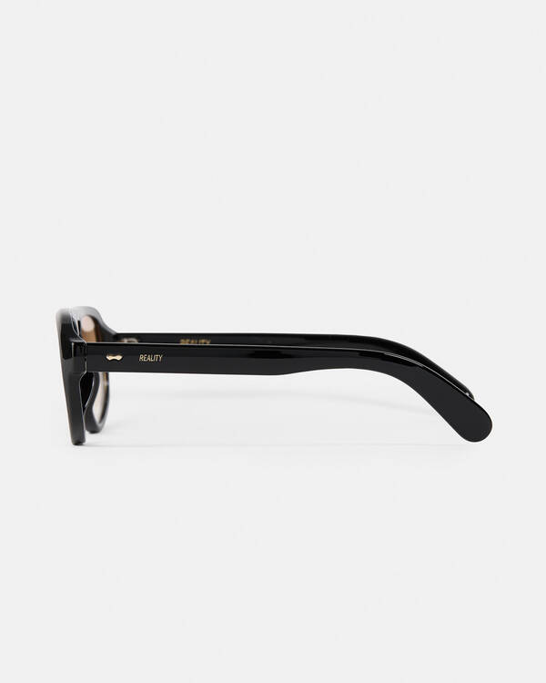 Reality Eyewear Ryder Sunglasses for Womens