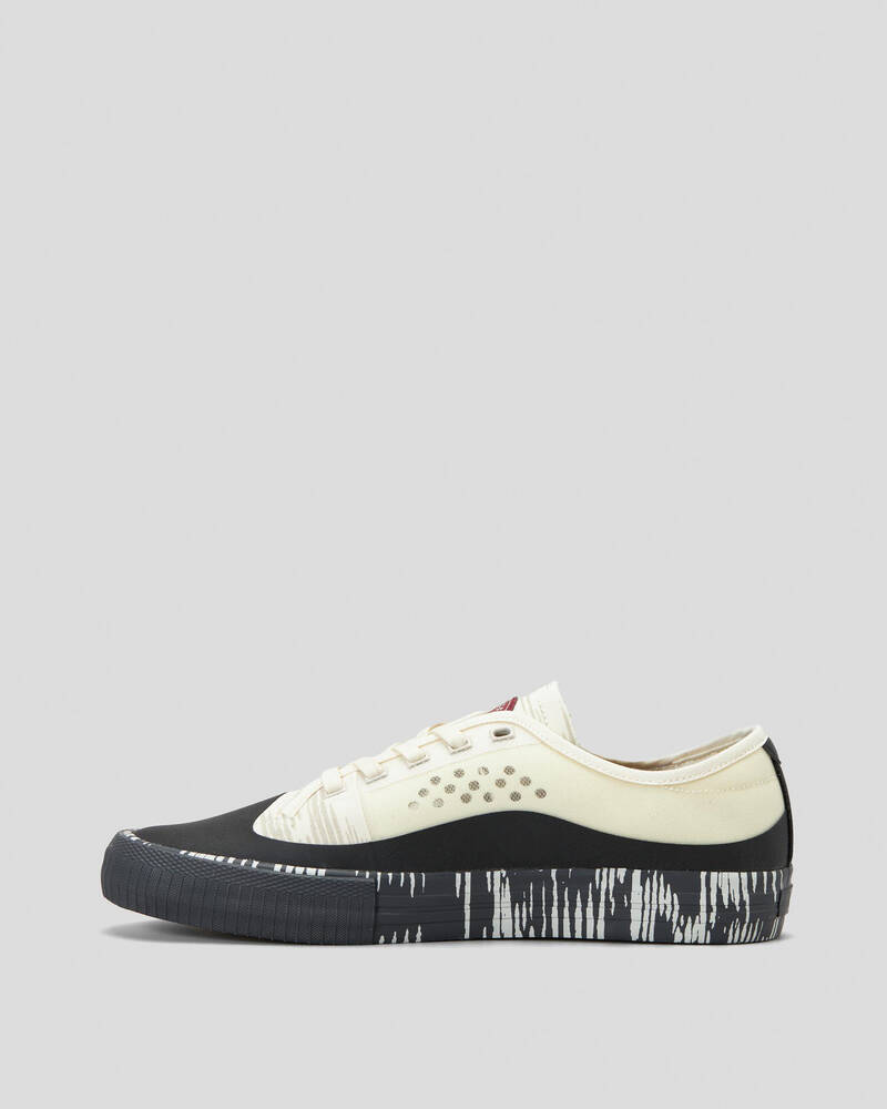 Globe Gillette Shoes for Mens