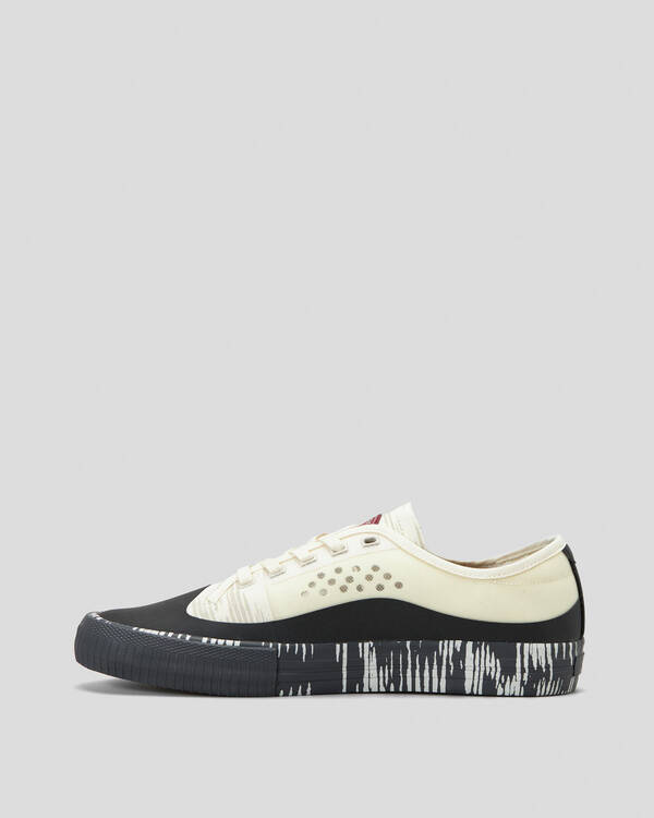 Globe Gillette Shoes for Mens