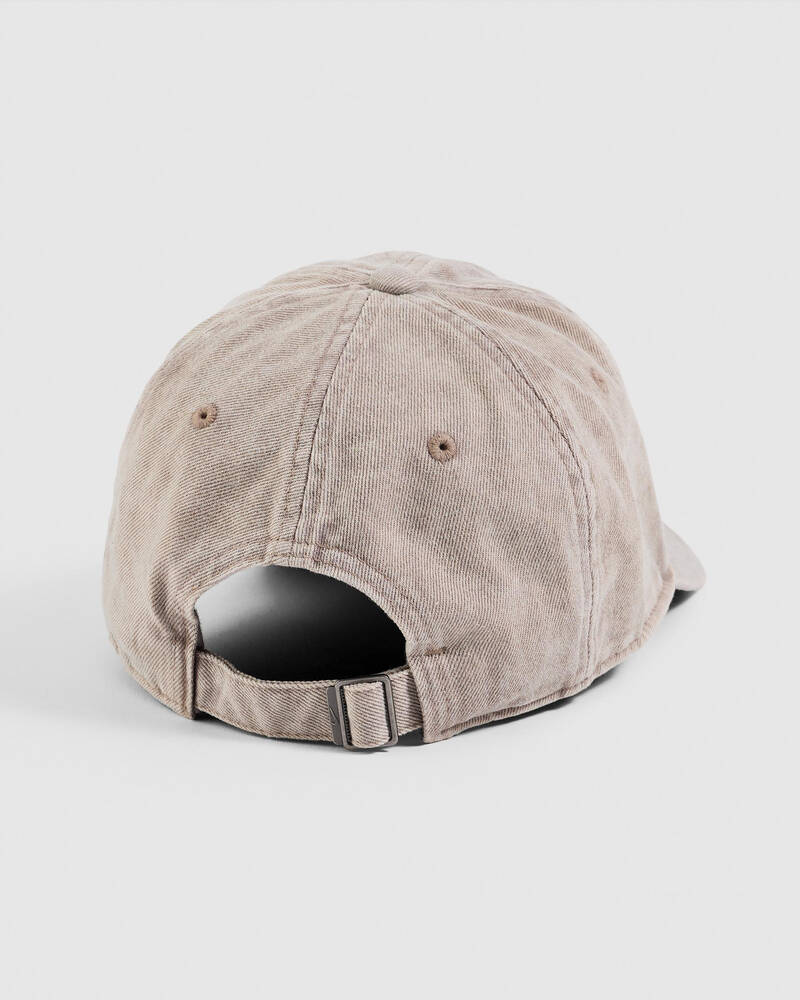 Nike Denim Club Cap for Mens