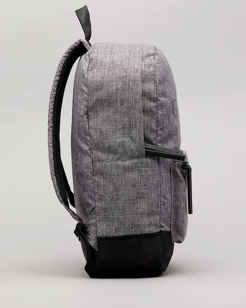 GUESS Hipster Backpack for Womens