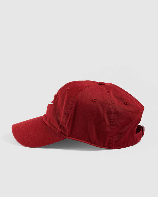 Nike Futura Wash Club Cap for Mens