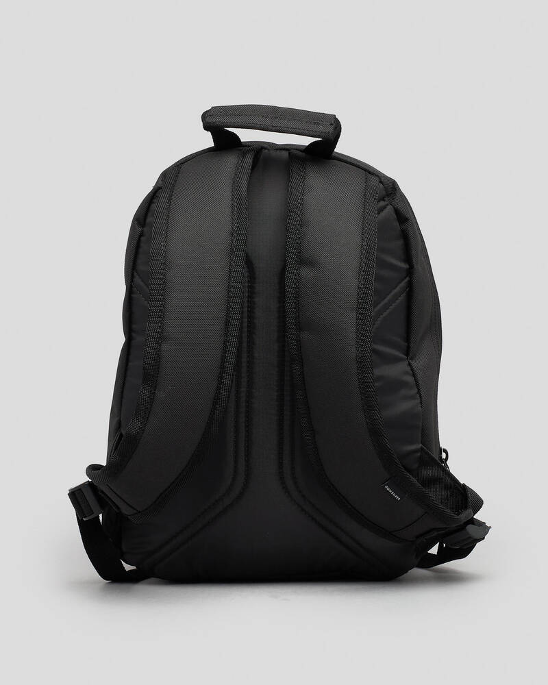 Quiksilver Chompine Backpack for Mens