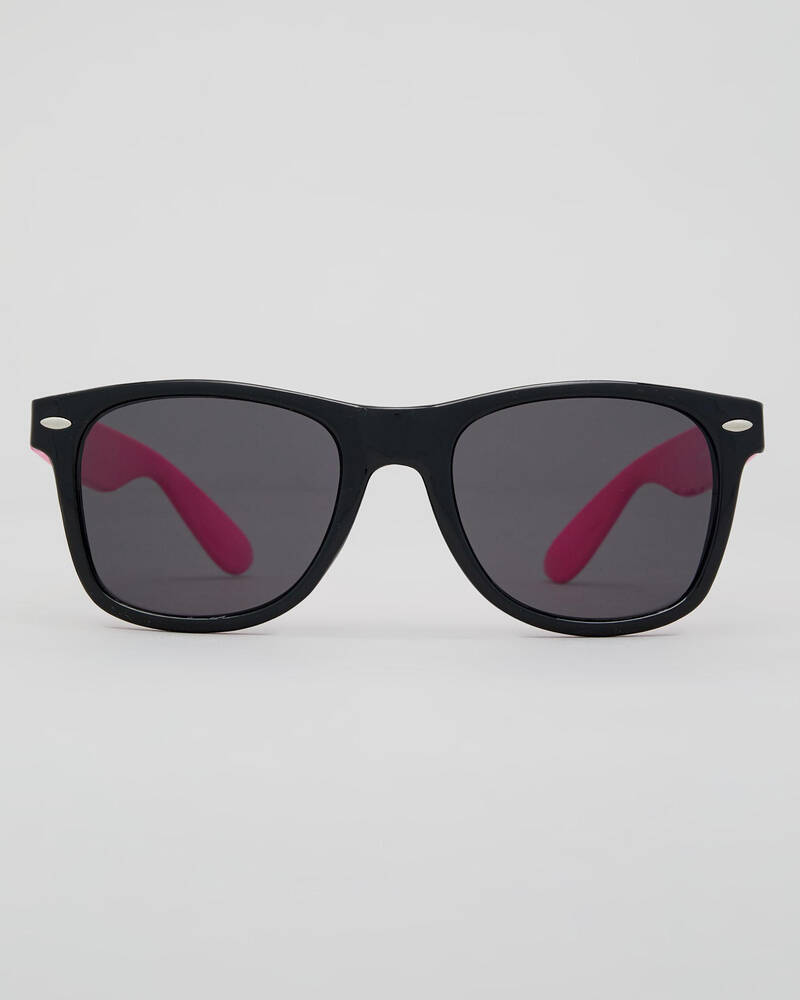 Skylark Flare Sunglasses for Mens