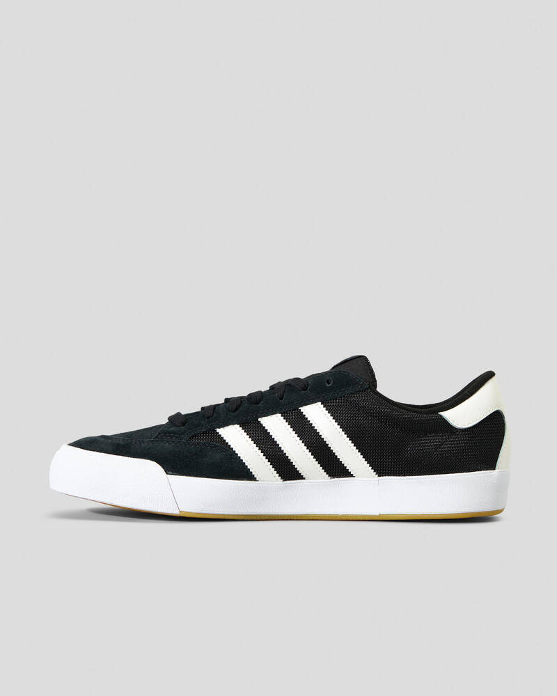 adidas Nora Shoes for Mens
