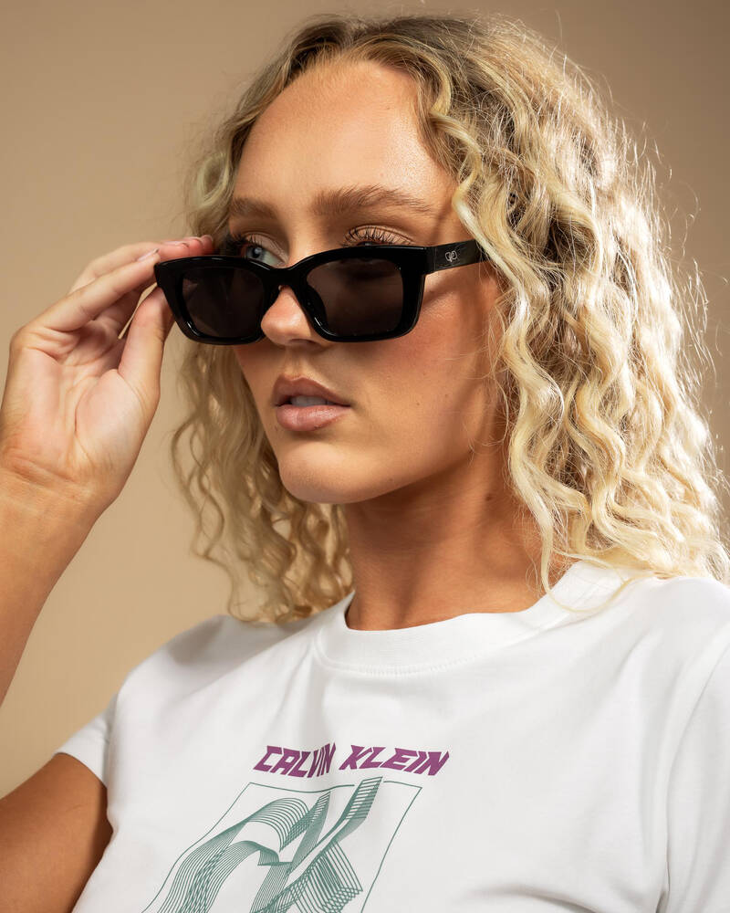 Szade Eyewear West End Sunglasses for Unisex