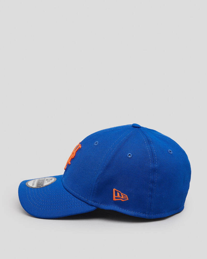 New Era New York Mets 39 Thirty Cap for Mens