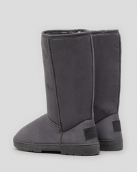 Dexter Voltage Slipper Boots for Mens image number null