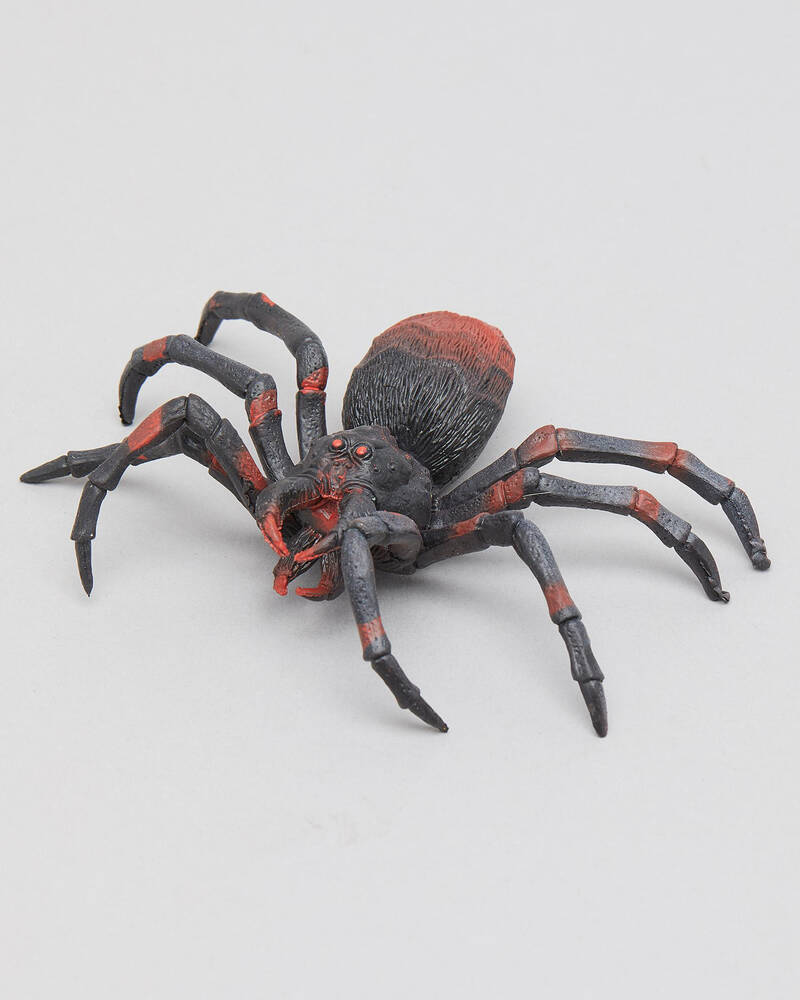 Get It Now Stretchy Spider Toy for Unisex