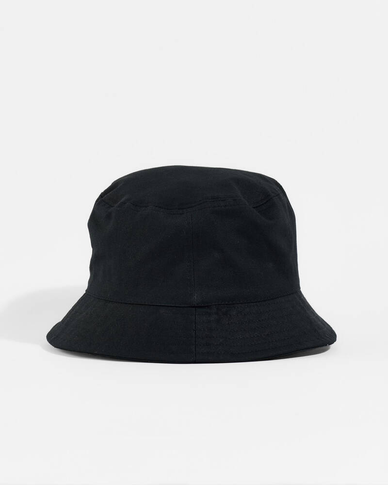 Lucid Championship Bucket Hat for Mens