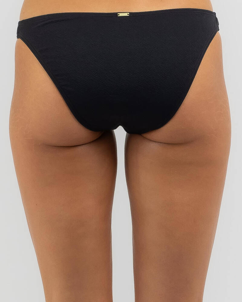 Topanga Melanie Classic Bikini Bottom for Womens