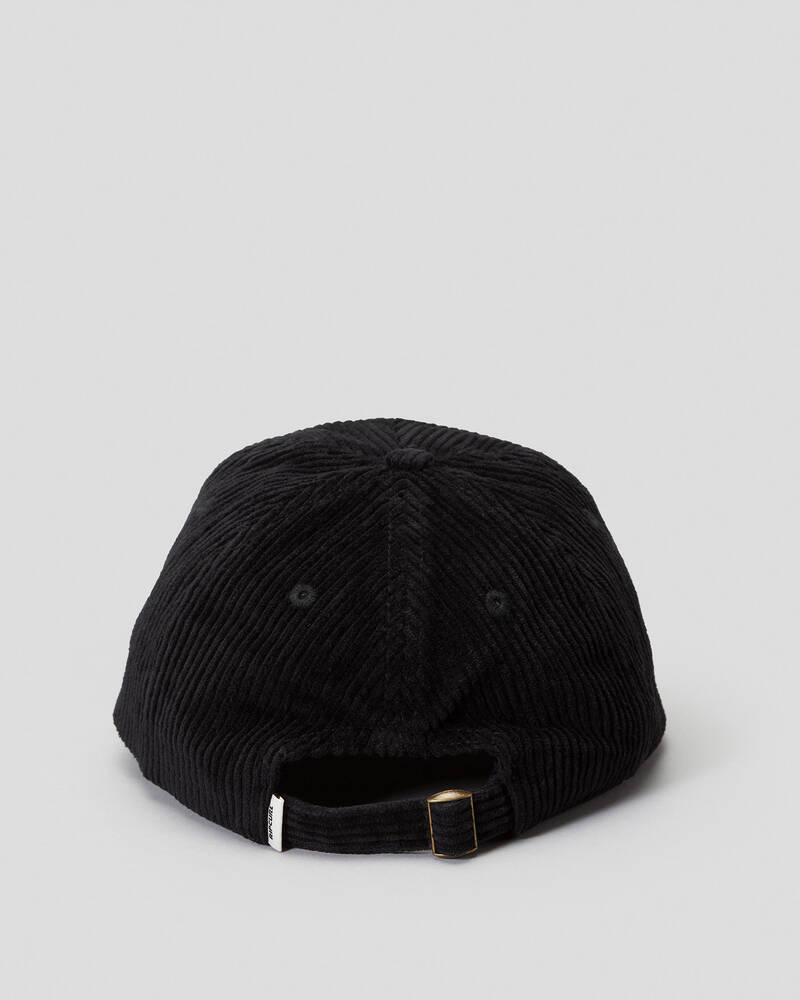 Rip Curl Cord Surf Cap for Womens
