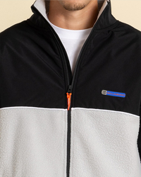 Billabong Spec 73 Trail Zip Jacket for Mens image number null