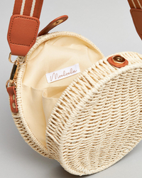 Mooloola Beverly Crossbody Bag for Womens image number null