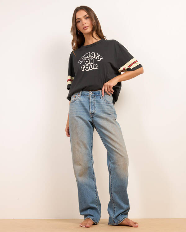 Levi's 501 '90s Jeans for Womens