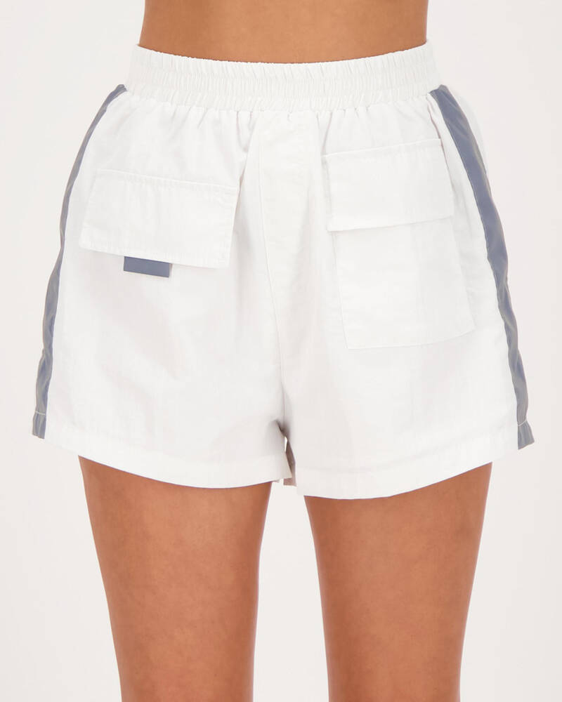 Ava And Ever Teisha Shorts for Womens