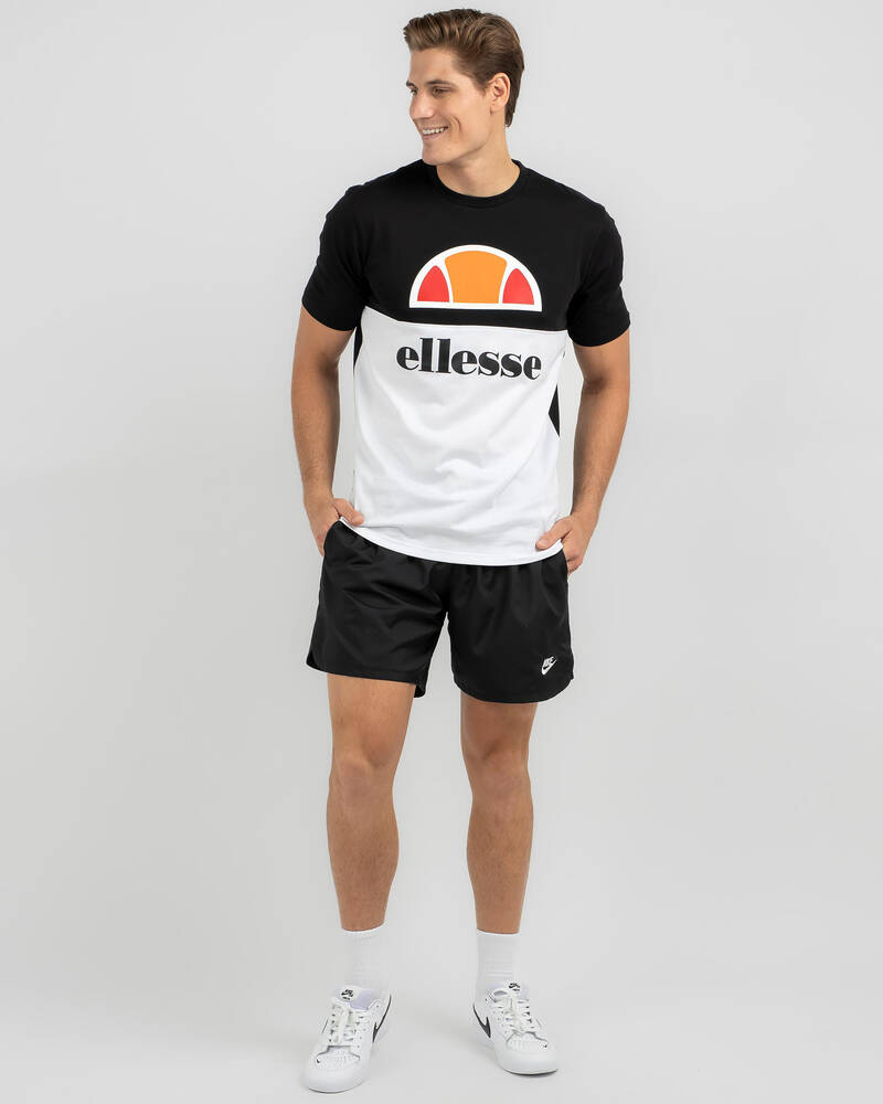 Ellesse Arbatax T-Shirt for Mens