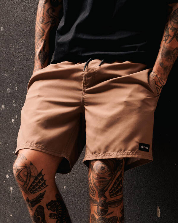 Bondi Volley Board Shorts