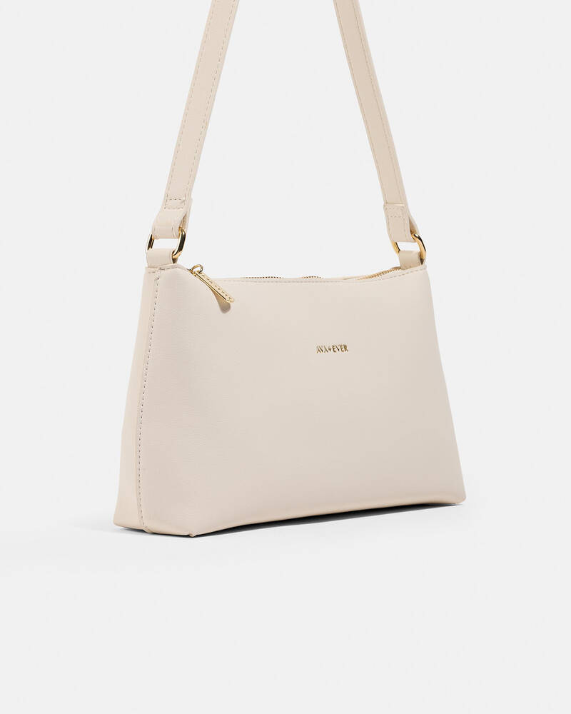 Ava And Ever Erin Hand Bag for Womens