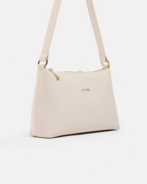 Ava And Ever Erin Hand Bag for Womens